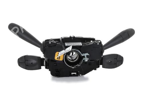 Switch CITROËN DS3 (SA_) 1.6 HDi 110 | BP29231471I30 
