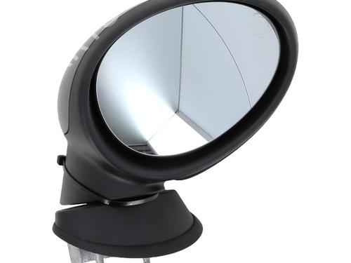 right-mirror-mini-mini-clubman-r55-2006-2007-2008-2009-2010-2011-2012-2013-2014-2015-32007233 main image