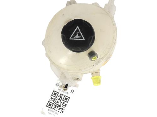 Expansion tank CITROËN BERLINGO MULTISPACE (B9)  | BP26608753C120 
