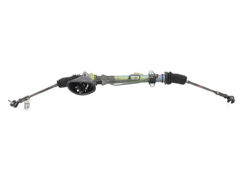 Used Steering rack Steering rack 39224112 39224112