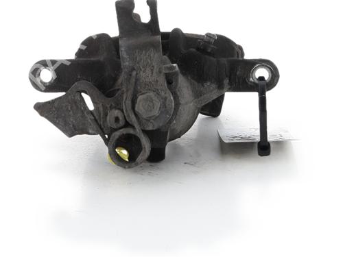 Left rear brake caliper RENAULT TRAFIC II Van (FL) 2.0 dCi 115 (FL01, FL0U, FL00, FL0H, FL0M) | BP36691701M107 - Image 2