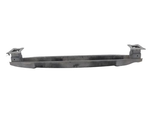 Used Rear bumper reinforcement Rear bumper reinforcement VW GOLF VII (5G1, BQ1, BE1, BE2) 1.6 TDI (110 hp) 40003928 40003928
