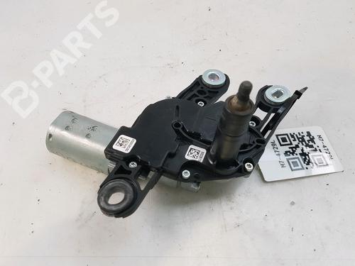 Used Rear wiper motor Rear wiper motor VW GOLF VII (5G1, BQ1, BE1, BE2) 1.2 TSI (86 hp) 11185756 11185756