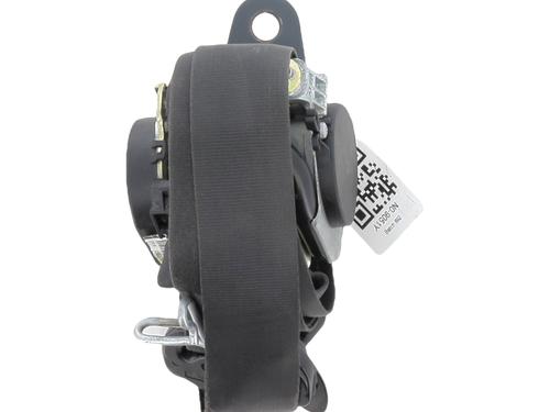 Front left belt tensioner CITROËN C4 I (LC_)  | BP27189551C87 