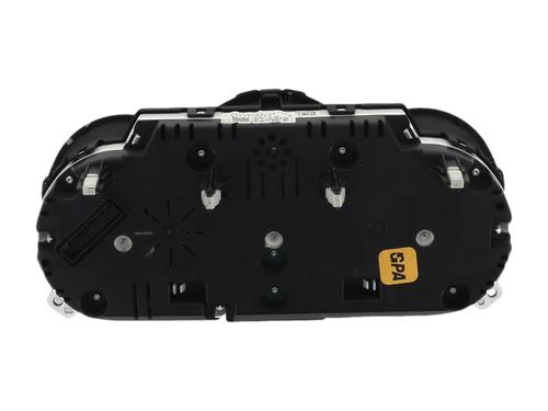 Instrument cluster KIA CEE'D (JD) 1.6 GDI | BP40248619C47 - Image 2