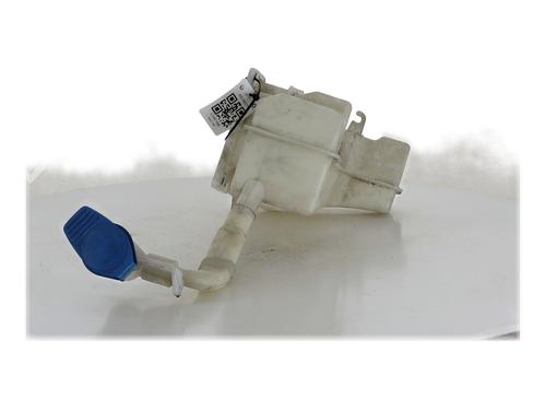 Windscreen washer tank VW BEETLE (5C1, 5C2) 1.2 TSI | BP29741149C113 