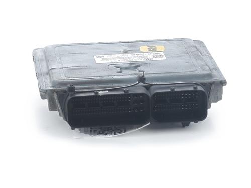 Used Engine control unit (ECU) Engine control unit (ECU) SEAT LEON (1P1) 2.0 TDI (170 hp) 34575842 34575842