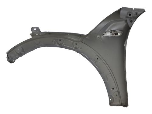 Right front fenders MINI MINI (F56) One | BP29296008C42