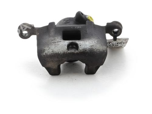 Bremssattel rechts hinten für Bremssattel rechts hinten 39461322 39461322