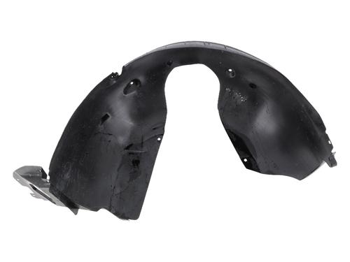 wheel-arch-citroen-c3-ii-sc_-2009-38792320 main image