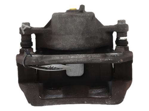 Left front brake caliper KIA CARENS IV 1.7 CRDi | BP39194291M105 - Image 2