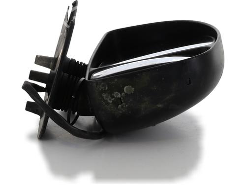 Right mirror CITROËN JUMPER I Van (244)  | BP28713168C27 