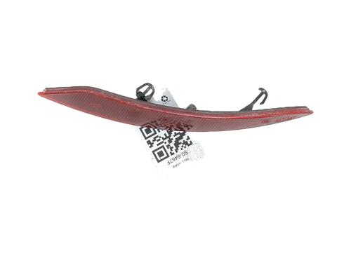 other-vw-golf-vi-5k1-2008-2009-2010-2011-2012-2013-2014-31749594 main image