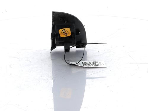 Left front window switch SEAT LEON (1P1) 1.6 TDI | BP17695178I27 