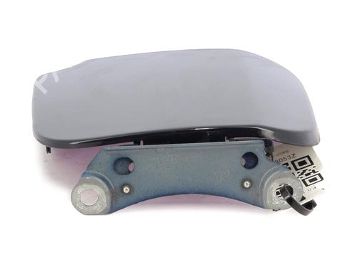 Fuel flap DACIA SANDERO II 1.2 | BP21831406C131 