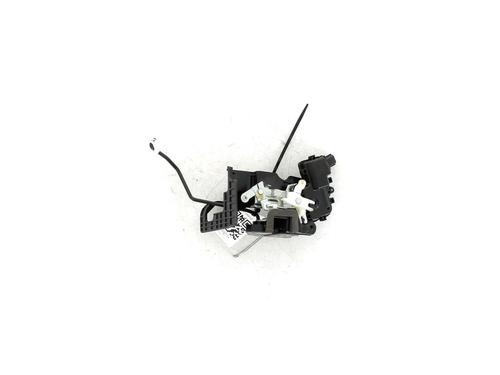 Used Front left lock DACIA SPRING EV (B6M1) (45 hp) 15908159