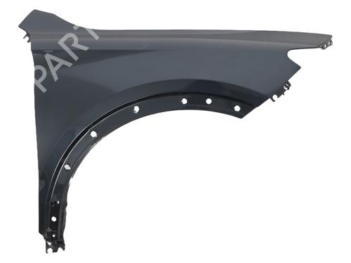 Used Right front fenders Right front fenders CUPRA FORMENTOR (KM7, KMP) 1.5 eTSI (150 hp) 33925528 33925528