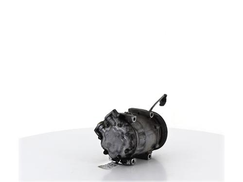 AC compressor FORD FOCUS II (DA_, HCP, DP) 1.6 TDCi | BP36961637M34 - Image 3