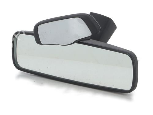 Used Rear mirror PEUGEOT PARTNER Tepee [2008-2026]  31866928