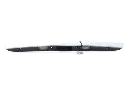 Used Tailgate handle Tailgate handle MERCEDES-BENZ B-CLASS Sports Tourer (W245) B 180 CDI (245.207) (109 hp) 36428992 36428992