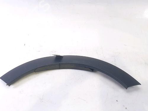 Rear right wheel arch trim CITROËN C3 III (SX) 1.2 THP 110 (SXHNPS, SXHNZT, SXHNZ6) | BP30166047C137 