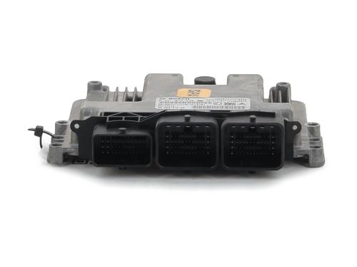 engine-control-unit-ecu-peugeot-208-i-ca_-cc_-2012-2013-2014-2015-2016-2017-2018-2019-2020-2021-30523229 main image