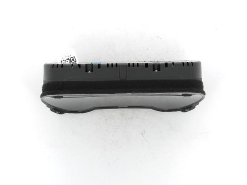 Used Instrument cluster AUDI A1 (8X1, 8XK) 1.4 TFSI (122 hp) 15810622