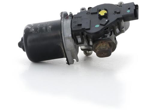 Used Front wiper motor Front wiper motor PEUGEOT 108 1.2 (82 hp) 36380216 36380216