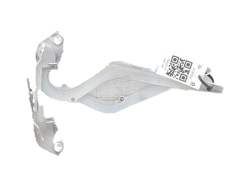 hingedoor-check-strap-peugeot-2008-i-cu_-2013-39421967 main image