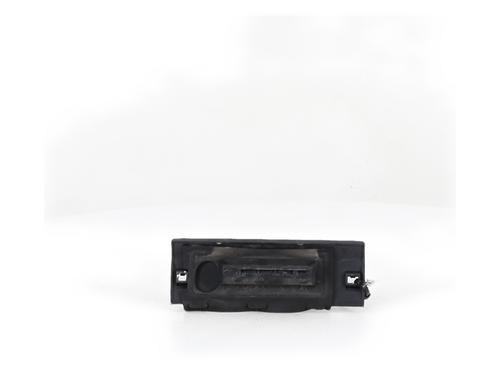 tailgate-handle-peugeot-206-2l_-2m_-2009-2010-2011-2012-2013-37148803 main image