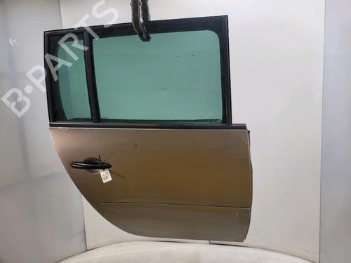 Used Right rear door Right rear door RENAULT ESPACE IV (JK0/1_) 2.0 dCi (JK01, JK02, JK1J, JK1K, JK1H) (150 hp) 34337854 34337854