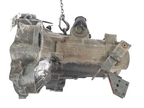 Used Gearbox VW GOLF III (1H1) 1.4 (60 hp) 27395946