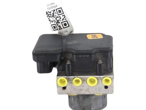 ABS pump OPEL ADAM (M13) 1.4 | BP28720493M43 