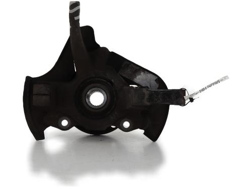 Left front steering knuckle FIAT PANDA (169_) 1.2 (169AXF2A, 169AXF1A) | BP33532854M25 - Image 2