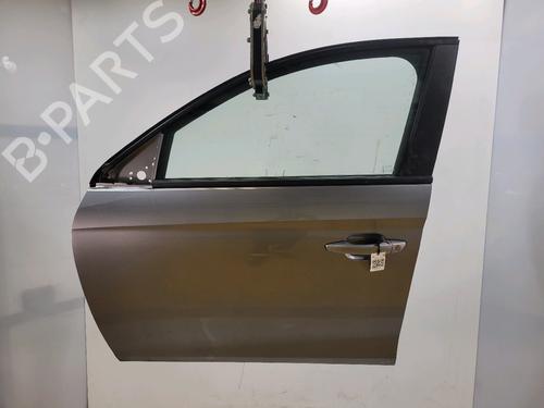 left-front-door-opel-corsa-f-p2jo-2019-32181231 main image