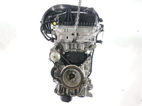 motor-citroen-c3-ii-sc_-2009-32131102 main image