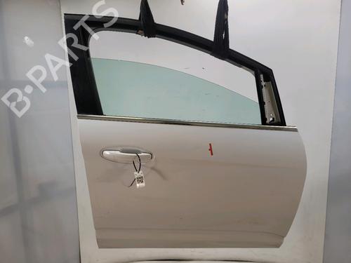 right-front-door-ford-c-max-ii-dxacb7-dxaceu-2010-2011-2012-2013-2014-2015-2016-2017-2018-2019-32460584 main image