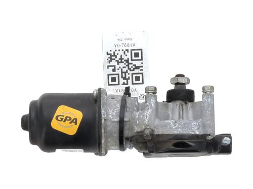 Front wiper motor MITSUBISHI L200 / TRITON (KA_T, KB_T) 2.5 DI-D 4WD (KB4T) | BP24361727M29 
