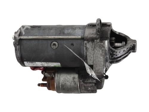 Starter RENAULT LAGUNA III Grandtour (KT0/1) 2.0 dCi (KT07, KT0J, KT14, KT1A, KT1S) | BP31749143M8 