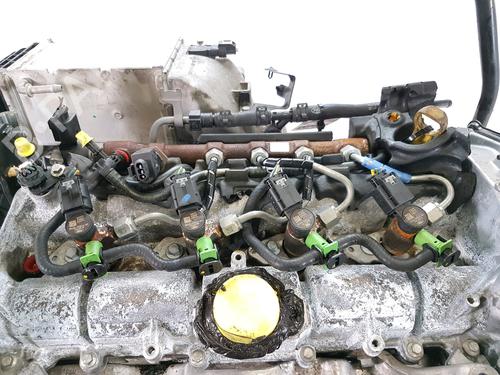 Engine FORD KUGA III (DFK) 2.0 EcoBlue mHEV | BP33159242M1  - Image 8