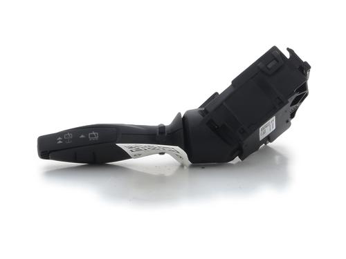 Switch FORD KA+ III (UK, FK) 1.2 Ti-VCT | BP29874269I30