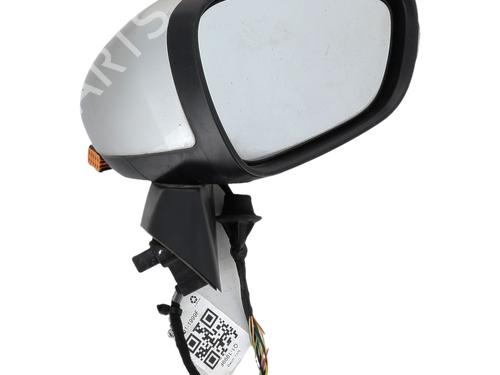 right-mirror-citroen-c3-aircross-ii-2r_-2c_-2017-35798483 main image
