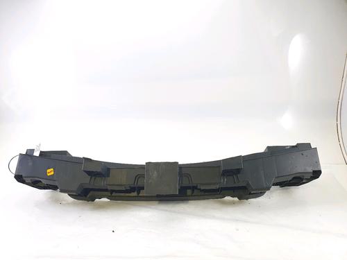 Rear bumper reinforcement RENAULT CLIO IV (BH_) 1.5 dCi 75 | BP26541667C73 