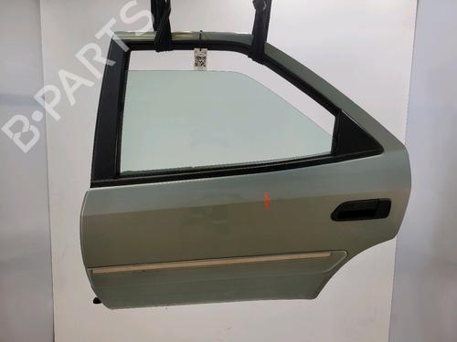 Used Left rear door CITROËN XANTIA (X1_, X2_) 2.0 HDI 109 (109 hp) 28333013