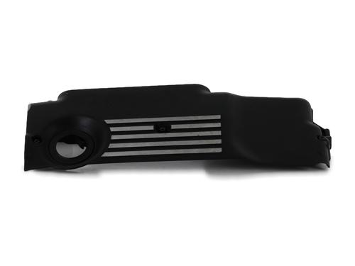 Upper protection BMW 3 (E46) 330 d | BP27729457M93 