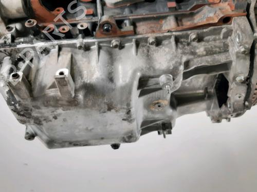 Motor KIA CEE'D Hatchback (ED) 1.6 CRDi 115 | BP31661833M1 