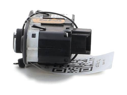 Steering column stalk OPEL MOKKA / MOKKA X (J13) 1.6 CDTI (_76) | BP29347314I23 