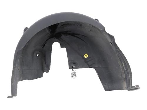 wheel-arch-peugeot-208-i-ca_-cc_-2012-2013-2014-2015-2016-2017-2018-2019-2020-2021-36513031 main image