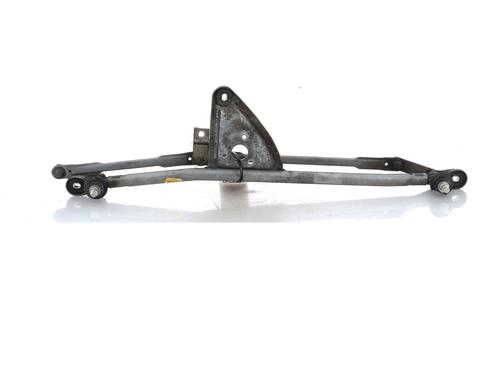 Used Front wipers mechanism ROVER 75 (RJ) 2.5 V6 (177 hp) 17149522