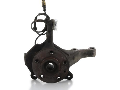 Used Right front steering knuckle RENAULT TRAFIC II Van (FL) 1.9 dCi 100 (FL0C, FL0K, FL0B) (101 hp) 29964529